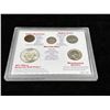 Image 3 : American Coin Sets