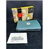 Image 1 : 1999 Royal Canadian Mint Specimen Set