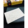 Image 4 : 1999 Royal Canadian Mint Specimen Set