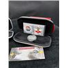 Image 2 : NHL All Stars 2001 & 2002 Stamp and Medallion Sets