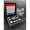 Image 1 : NHL All Stars 2001 Commemorative Set