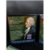 Image 3 : First Commemorative Mint Sets