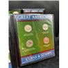 Image 4 : First Commemorative Mint Sets