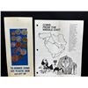 Image 2 : International Coin Sets