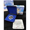 Image 2 : Canadian Coin and Bank Note Sets