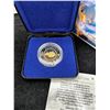 Image 3 : Canadian Coin and Bank Note Sets