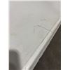 Image 4 : Lifetime 6' Folding Table
