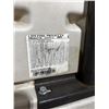 Image 7 : Lifetime 6' Folding Table