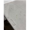 Image 4 : Lifetime 6' Folding Table
