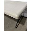 Image 2 : Folding Table