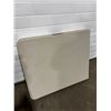 Image 5 : 6' Folding Table