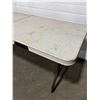 Image 2 : 6' Folding Table