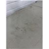 Image 4 : 6' Folding Table