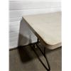 Image 3 : 6' Lifetime Folding Table