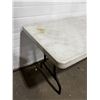 Image 2 : 6' Lifetime Folding Table