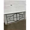 Image 4 : 6' Folding Table