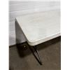Image 2 : 6' Folding Table