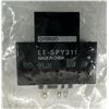 Image 2 : Lot of Misc. Omron Items as Pictured