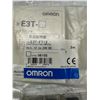 Image 3 : Lot of Misc. Omron Items as Pictured