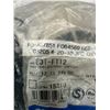 Image 5 : Lot of Misc. Omron Items as Pictured