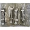 Image 1 : (4) Fuji #FA-S2530GB-S Shock Absorbers