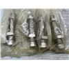 Image 2 : (4) Fuji #FA-S2530GB-S Shock Absorbers