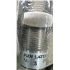 Image 3 : (4) Fuji #FA-S2530GB-S Shock Absorbers