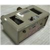 Image 1 : SAGINOMIYA #DNS-1D306YM Controller