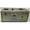 Image 2 : SAGINOMIYA #DNS-1D306YM Controller