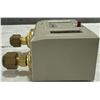 Image 3 : SAGINOMIYA #DNS-1D306YM Controller
