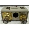 Image 4 : SAGINOMIYA #DNS-1D306YM Controller
