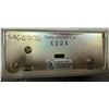 Image 7 : SAGINOMIYA #DNS-1D306YM Controller