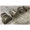 Image 1 : Lot of Misc. SMC Valves