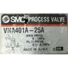 Image 8 : Lot of Misc. SMC Valves