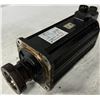 Image 1 : Yaskawa  #USASEM-10HS41 AC Servo Motor