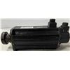 Image 2 : Yaskawa  #USASEM-10HS41 AC Servo Motor