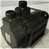 Image 1 : Yaskawa #SGMG-09A2ACS AC Servo Motor