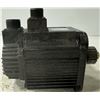 Image 2 : Yaskawa #SGMG-09A2ACS AC Servo Motor