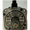 Image 3 : Yaskawa #SGMG-09A2ACS AC Servo Motor