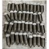 Image 1 : Lot of (38) Rechner #KAS-80-A24-A-Y10-StEx Sensors