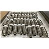 Image 2 : Lot of (38) Rechner #KAS-80-A24-A-Y10-StEx Sensors
