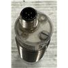 Image 3 : Lot of (38) Rechner #KAS-80-A24-A-Y10-StEx Sensors