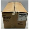 Image 1 : Lot of (10) Turck #WKCV 483-10M / U8935-10 Cables