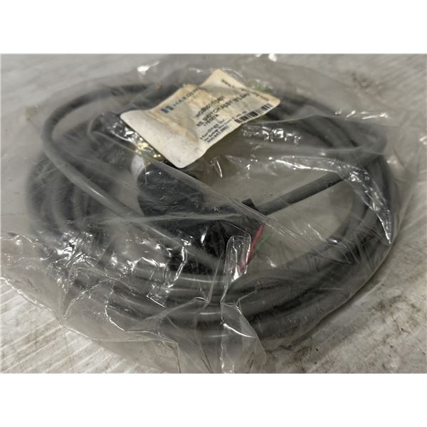 Hardinge #HGB001173601 RE Switch Assy