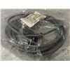 Image 1 : Hardinge #HGB001173601 RE Switch Assy