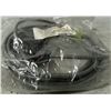 Image 2 : Hardinge #HGB001173601 RE Switch Assy