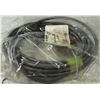 Image 3 : Hardinge #HGB001173601 RE Switch Assy