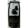 Image 3 : Controller
