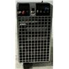 Image 2 : Plus #CPS20 Power Supply
