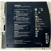 Image 7 : Plus #CPS20 Power Supply